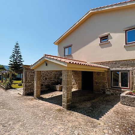 Quinta Dom Sapo - Agroturismo Viana do Castelo Exteriér fotografie