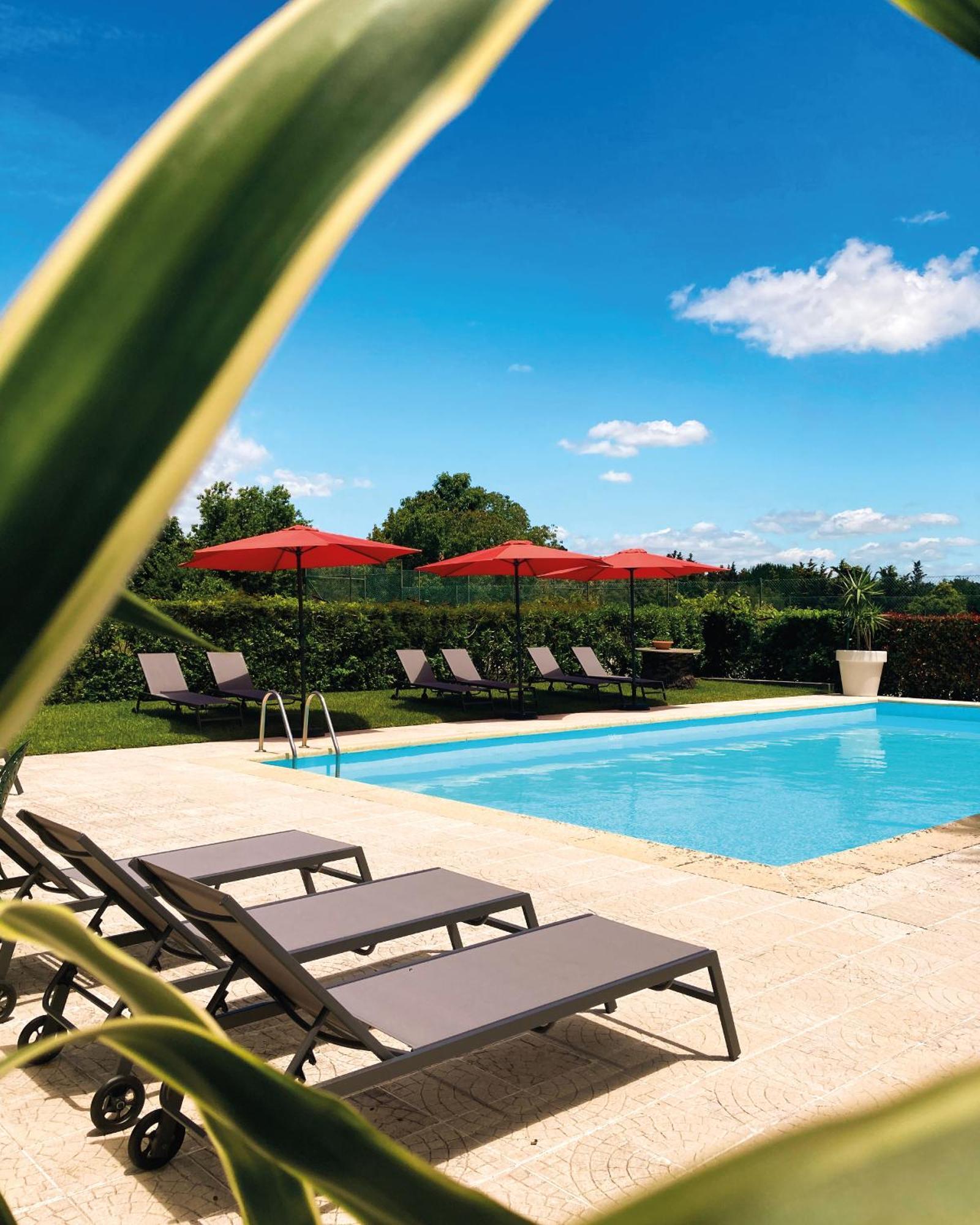 Quinta Dom Sapo - Agroturismo Viana do Castelo Exteriér fotografie